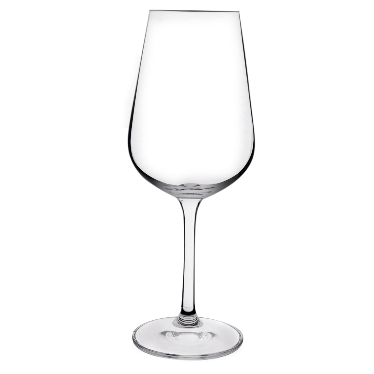 Consol Signature Vienna White Wine Glass 360ml Set Of 4