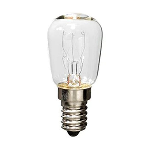 Fridge Globe 15W Luonite