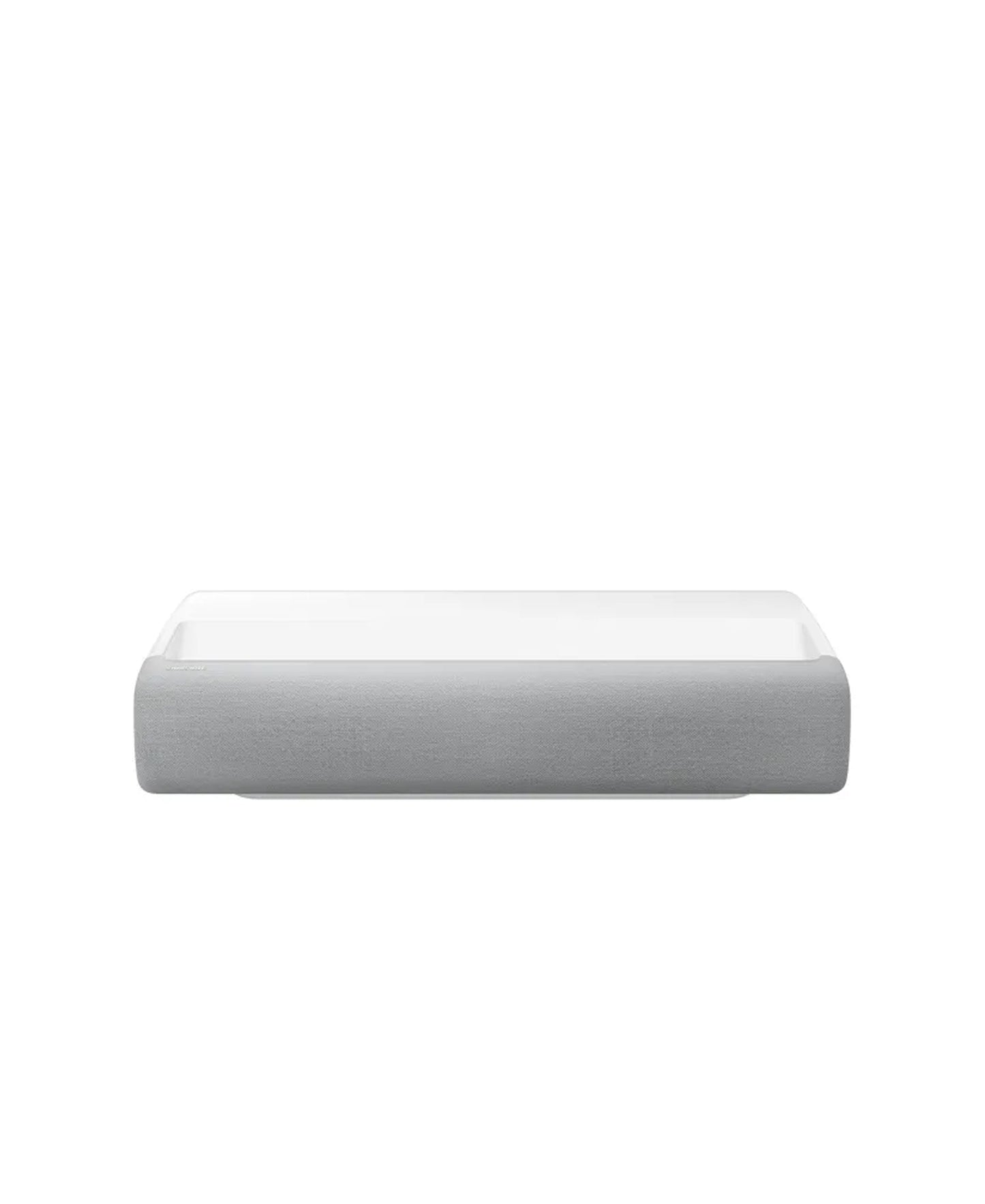 SAMSUNG 130" THE PREMIERE LSP9T 4K SMART TRIPLE LASER PROJECTOR