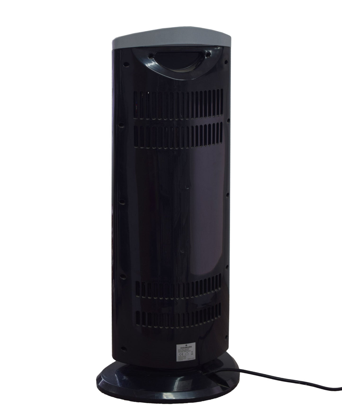 DIGIMARK HEATER DGM-QH507