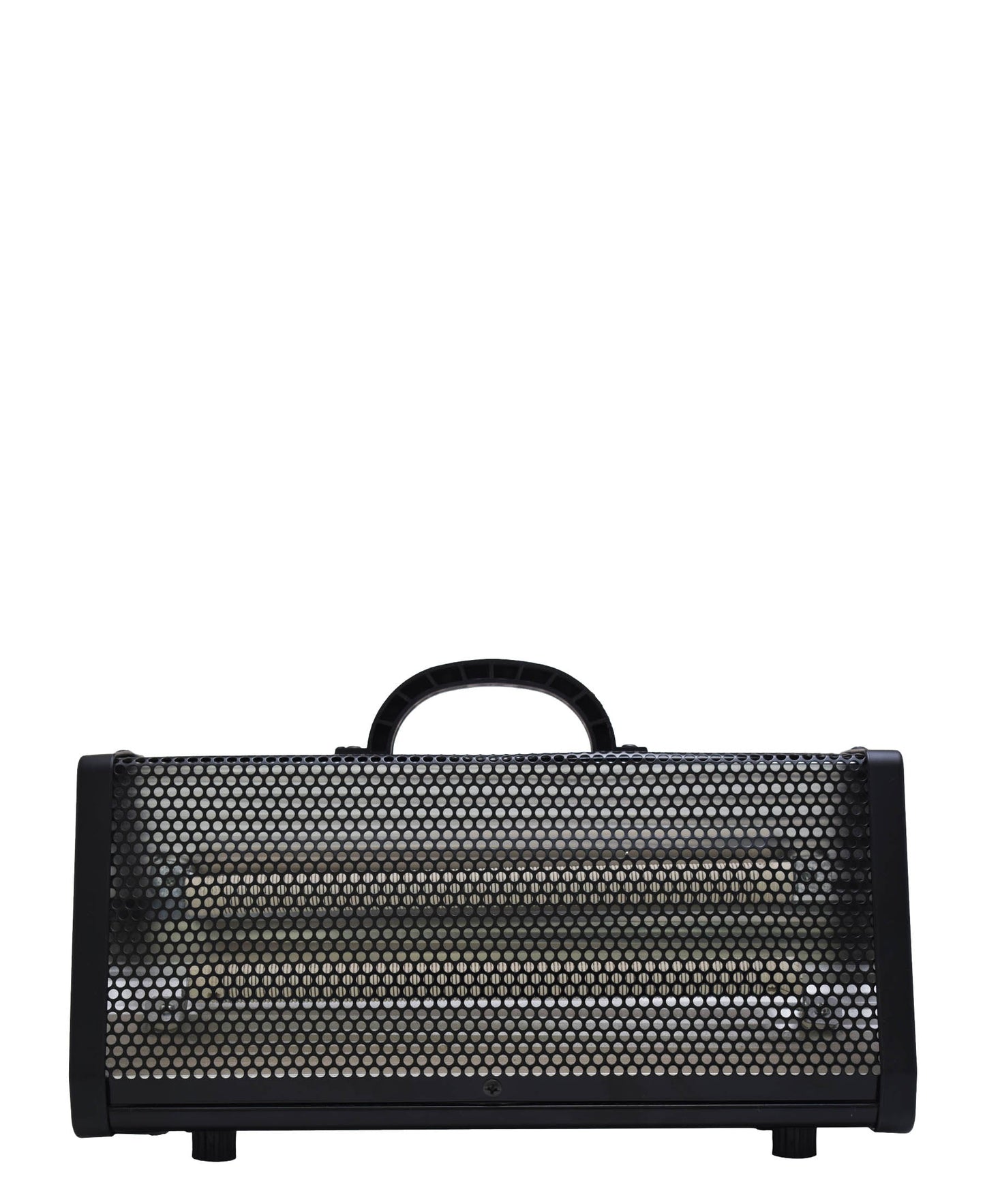 DIGIMARK HEATER DGM-QHR12