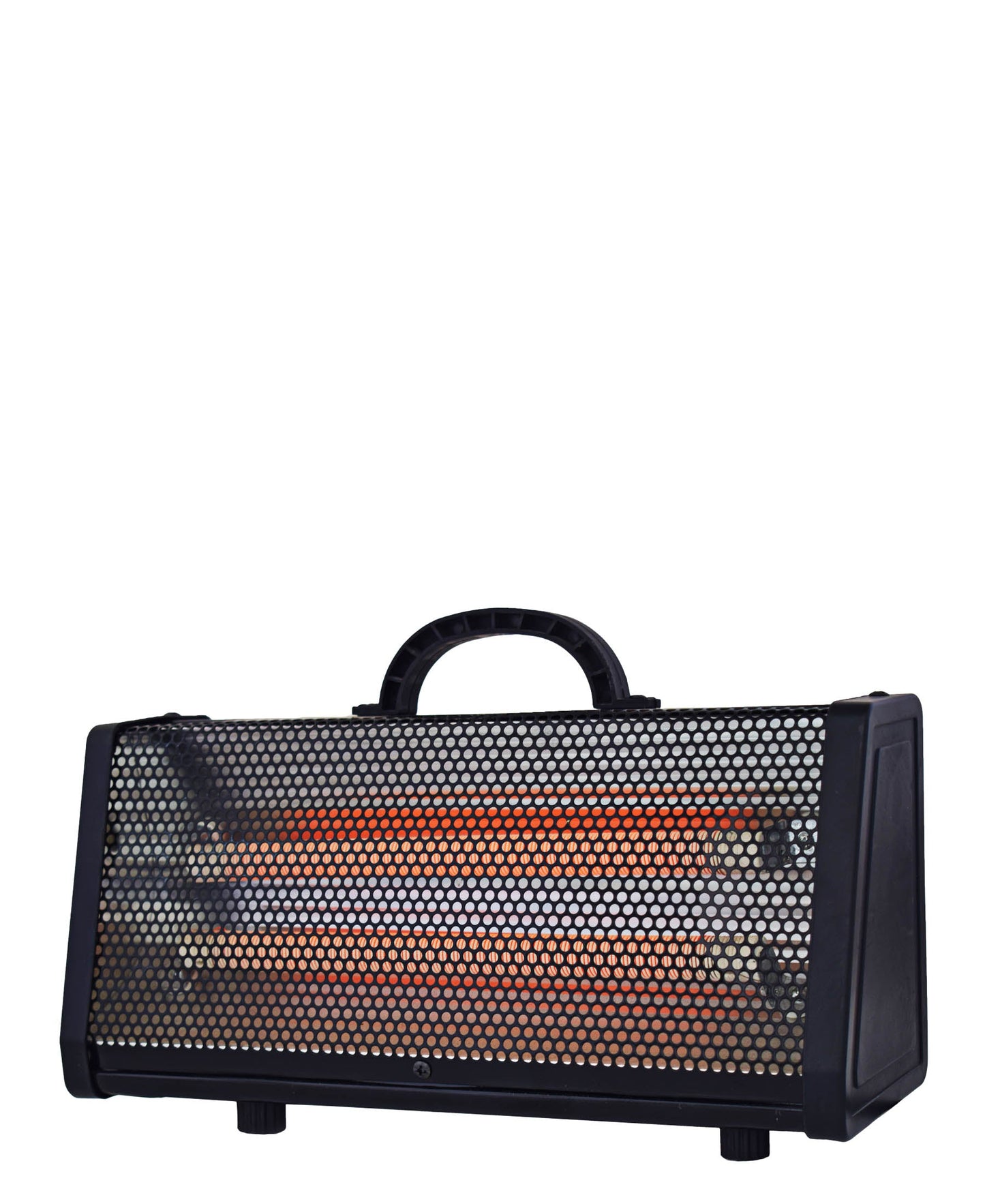DIGIMARK HEATER DGM-QHR12