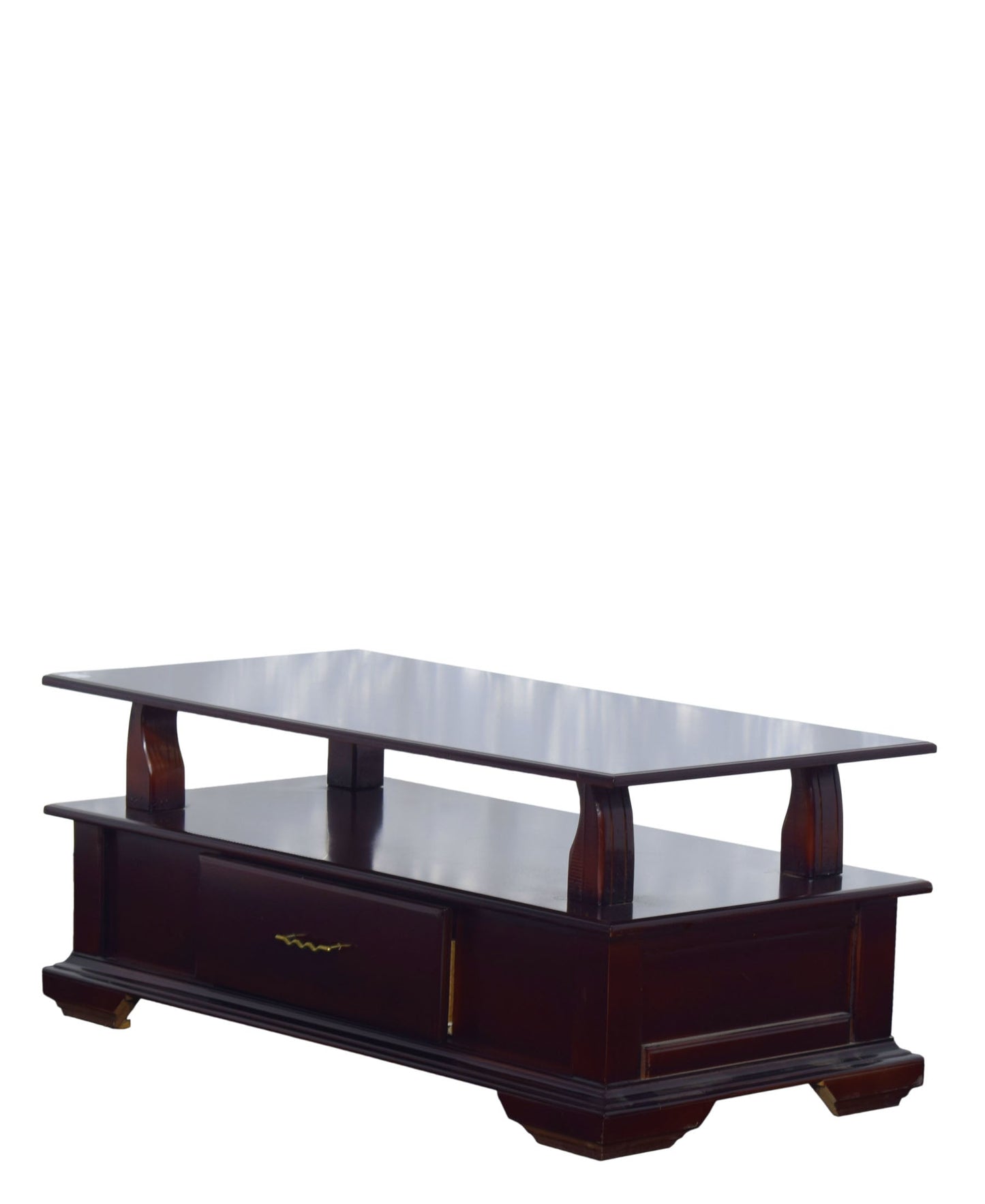 Emma Coffee Table