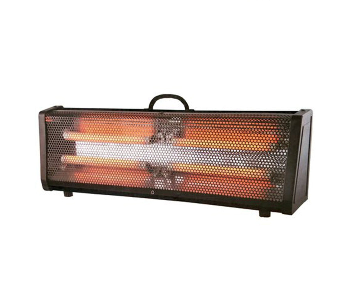 Condere Ceramic Tube Electric Heater ZR-1001