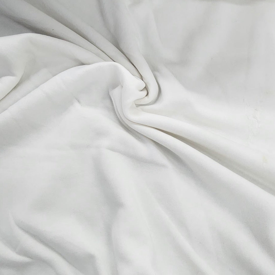 Track Suiting Fabric 150cm