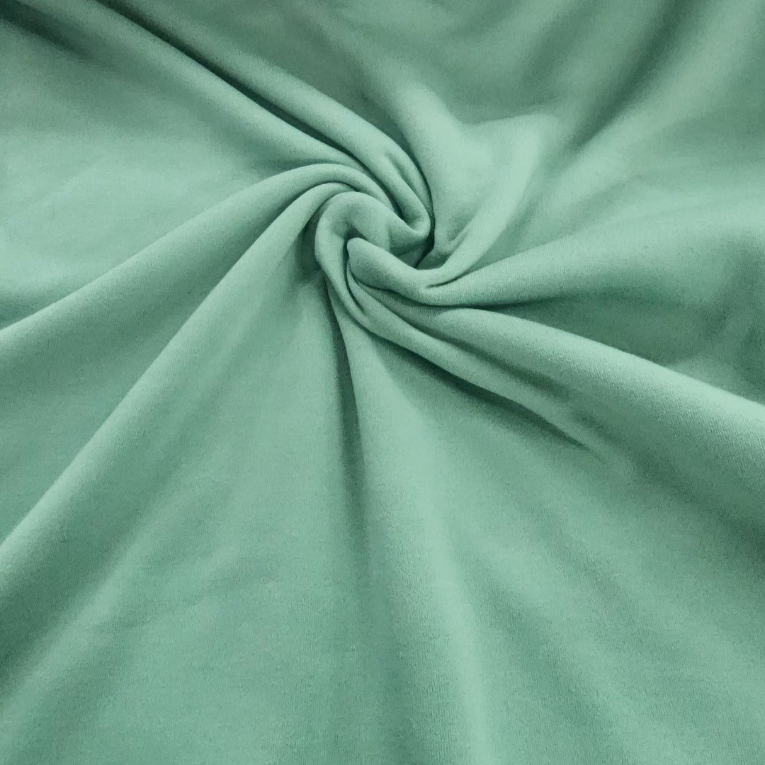 Track Suiting Fabric 150cm