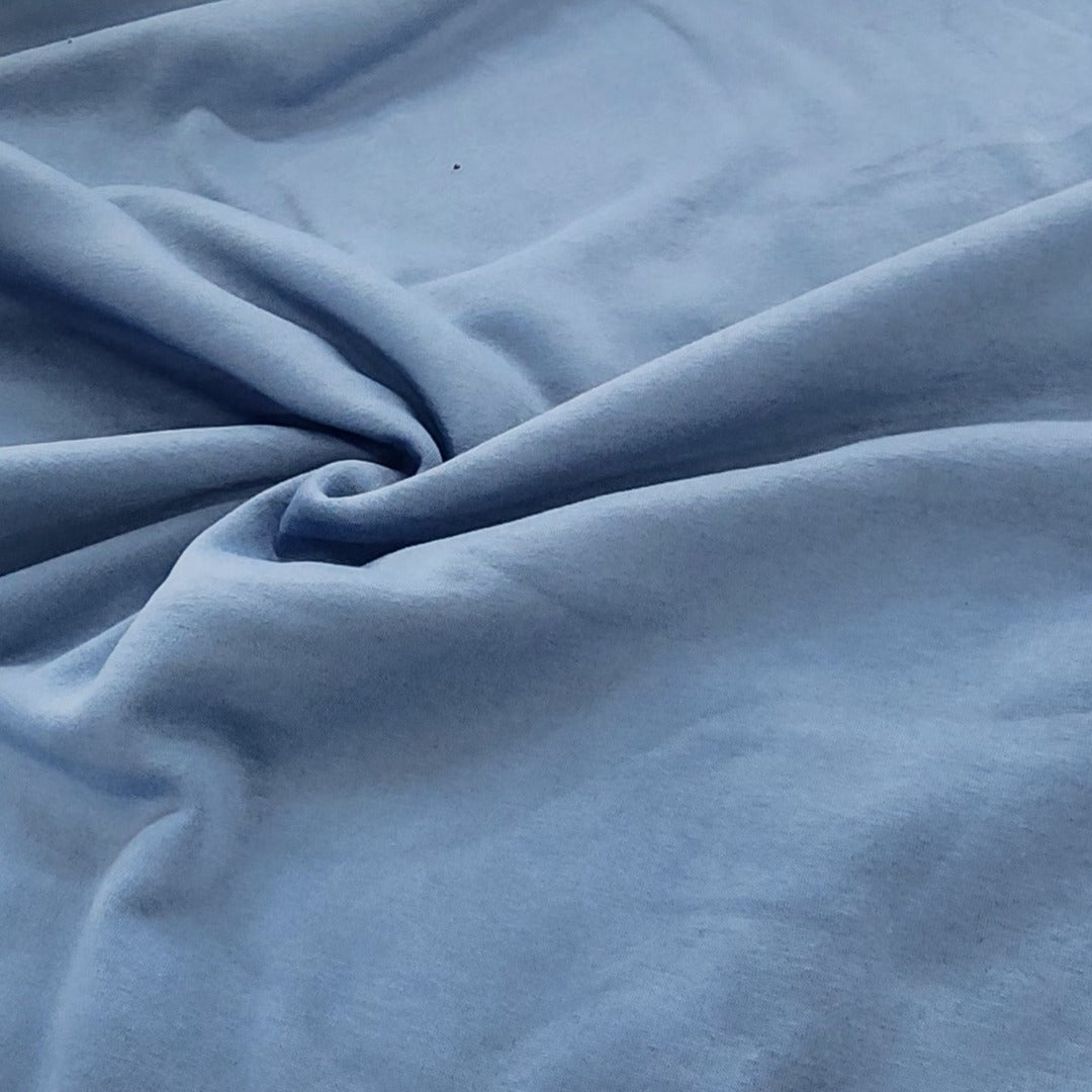 Track Suiting Fabric 150cm