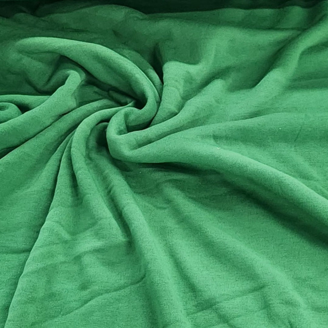 Track Suiting Fabric 150cm