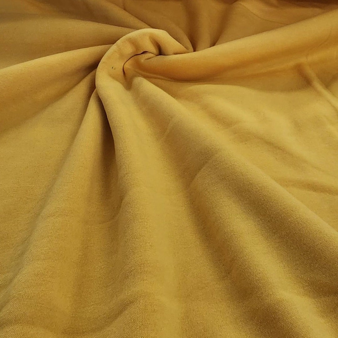 Track Suiting Fabric 150cm