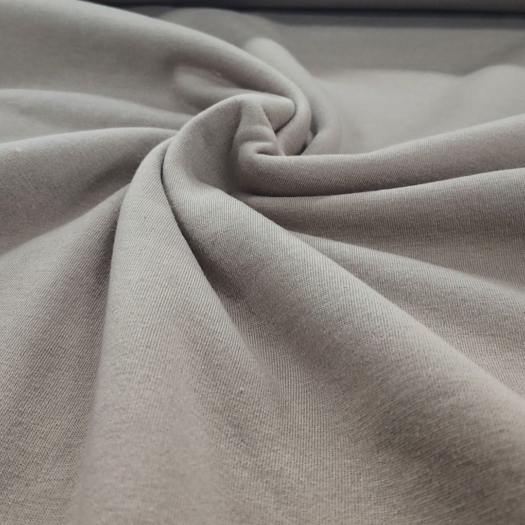 Track Suiting Fabric 150cm