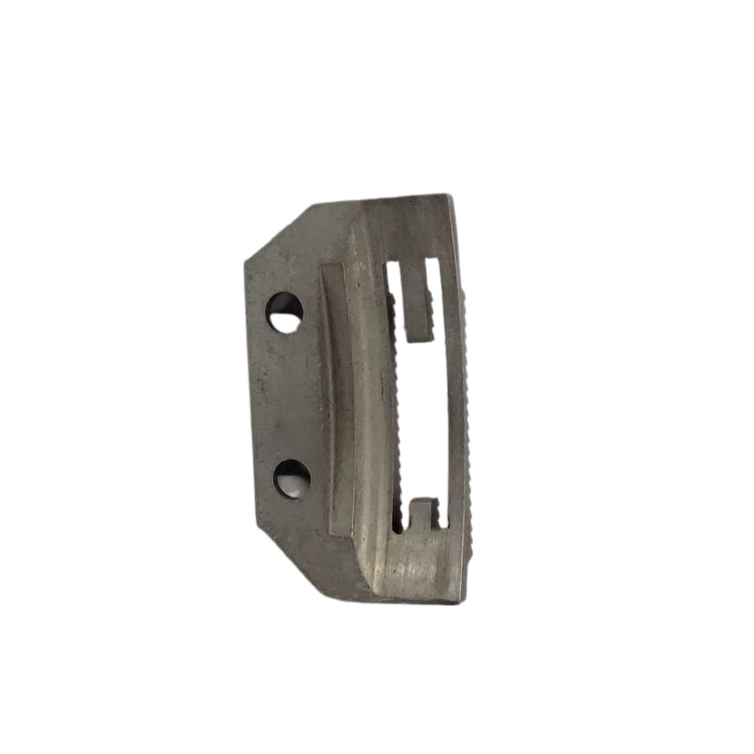 Industrial Feed Dog GEM5550