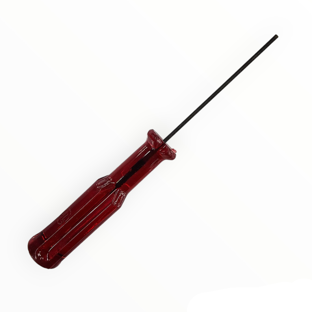 Allen Key Screwdriver 1.5mm