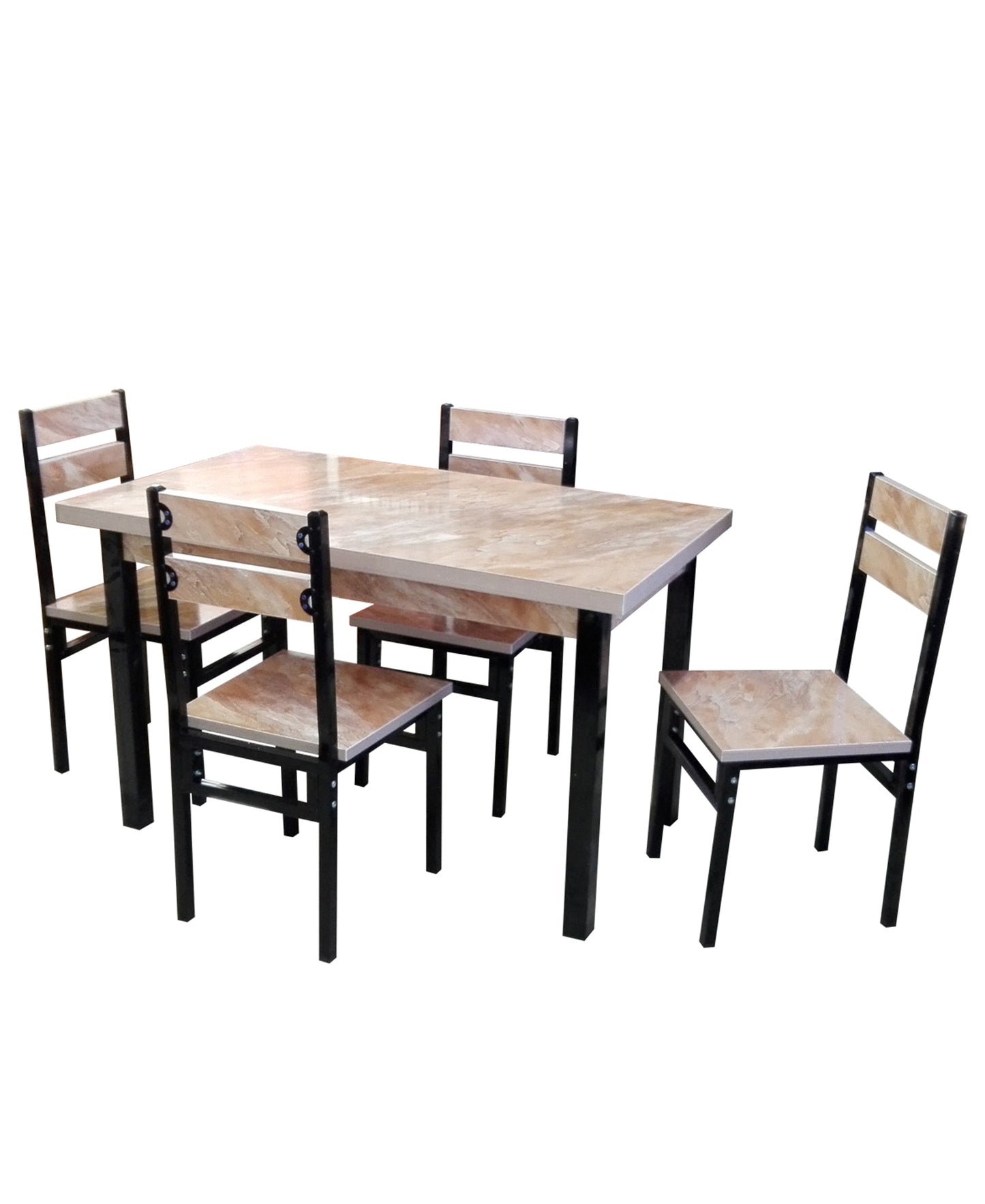 D190 Dining Room Suite