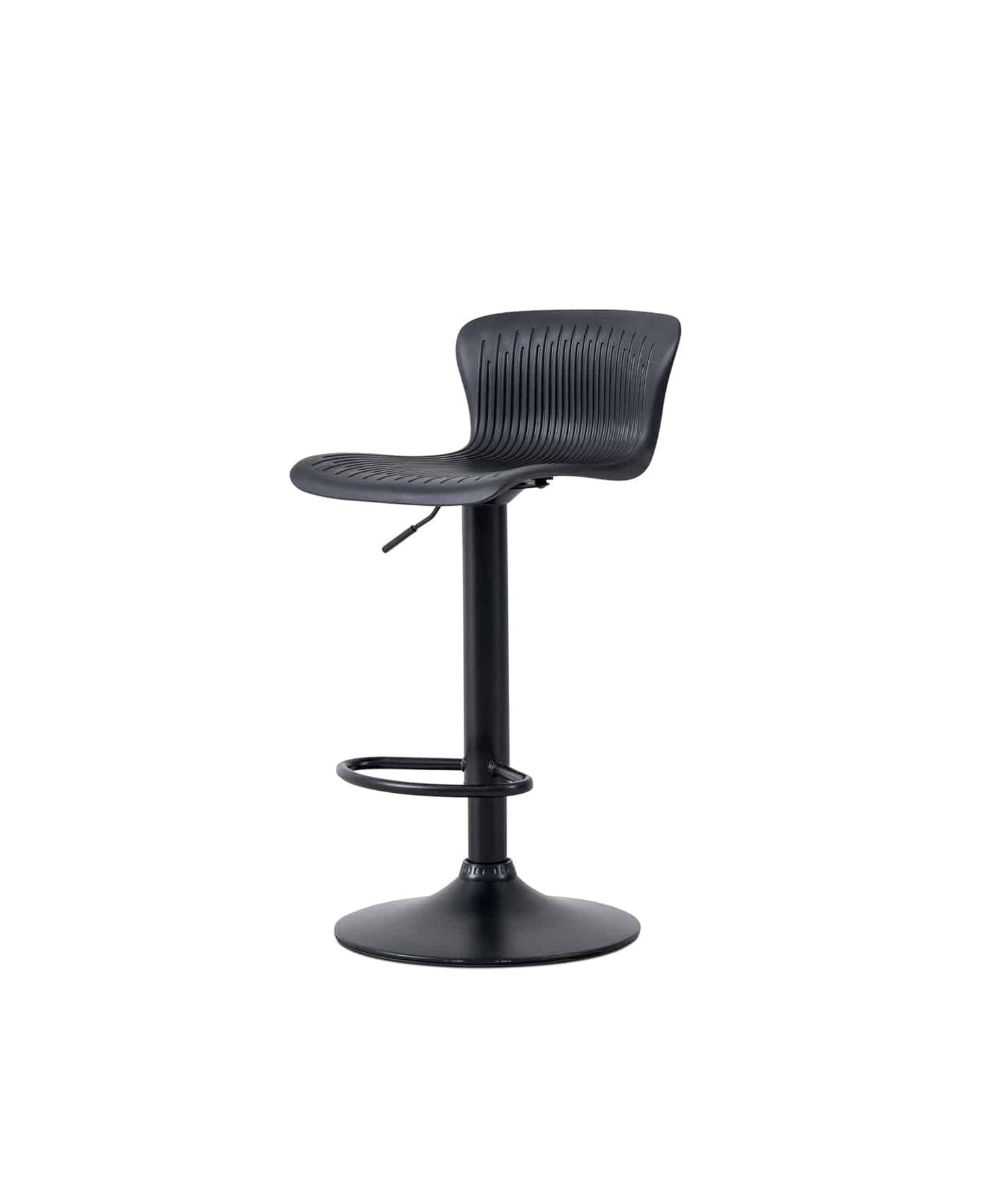 Urban Decor Jupiter Barstool MW089