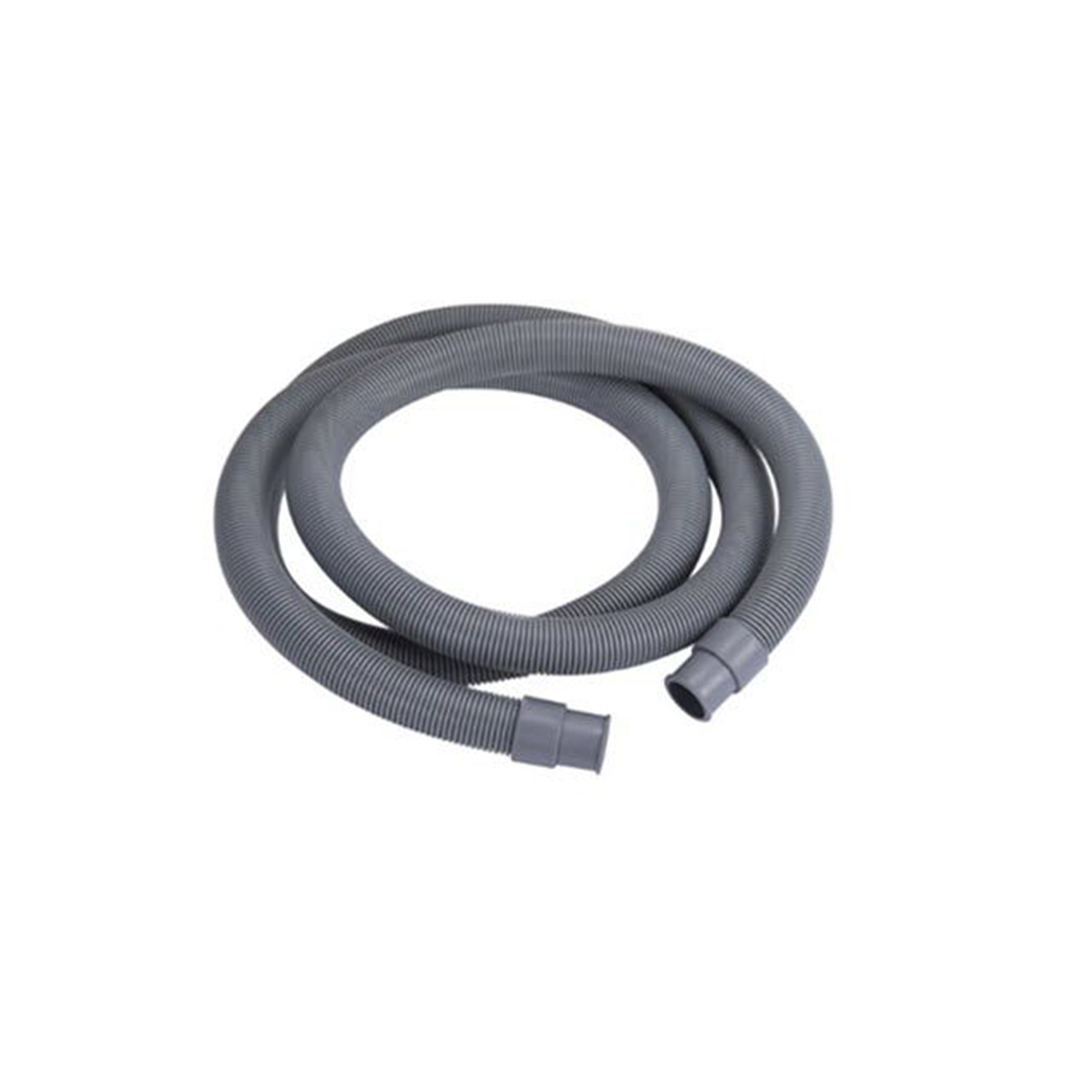 Washing Machine Tube