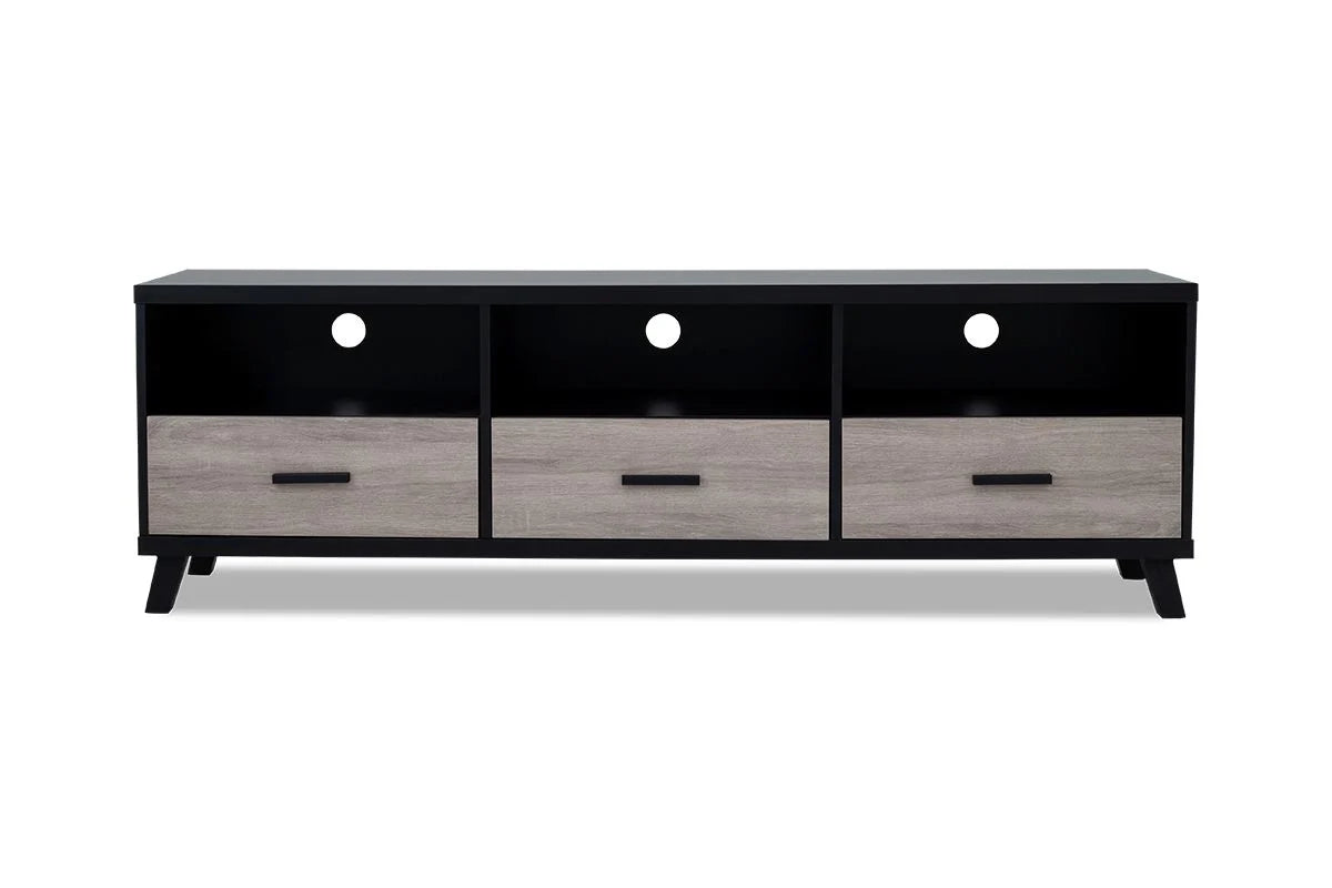 Bursa MOD TV Unit - Nappa