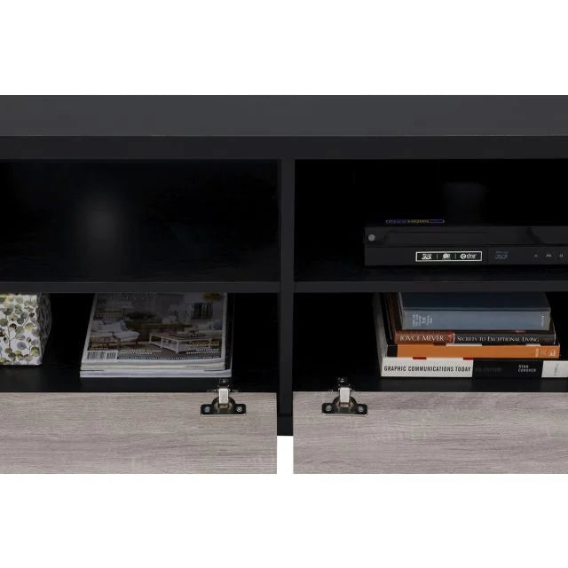 Bursa MOD TV Unit - Nappa
