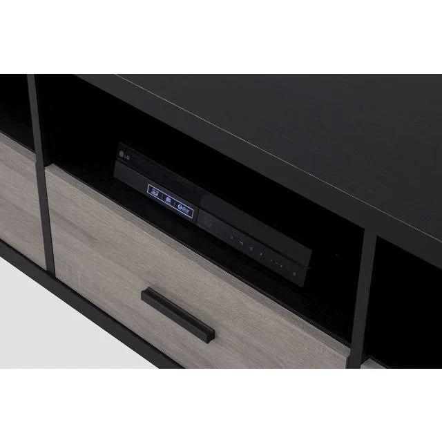Bursa MOD TV Unit - Nappa