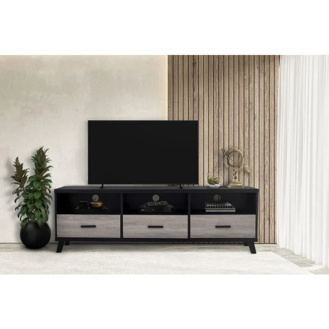 Bursa MOD TV Unit - Nappa