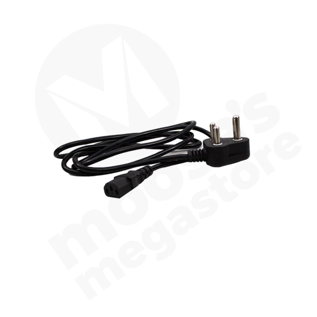 Kettle Cord Telsure