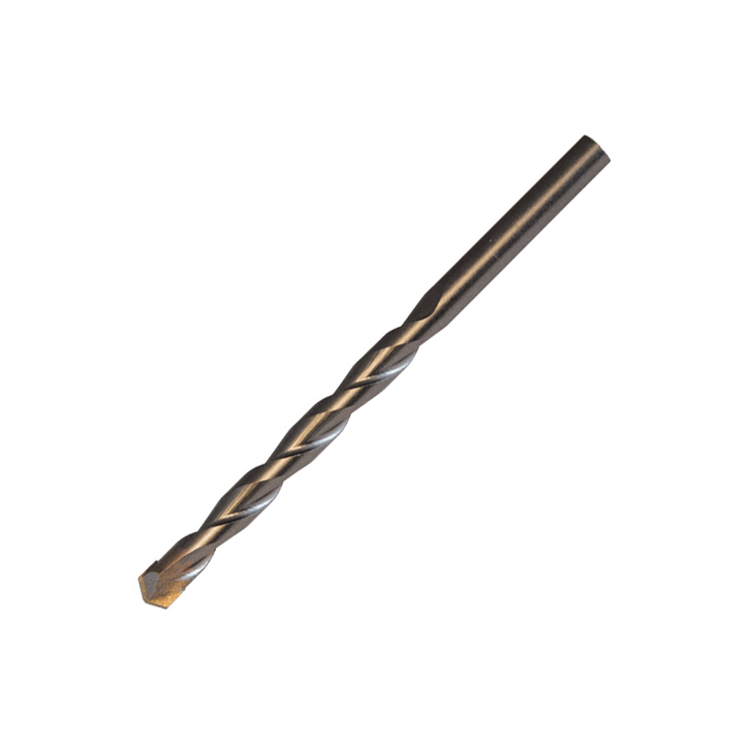 Drill Bit 10Mm Pro Brentwood