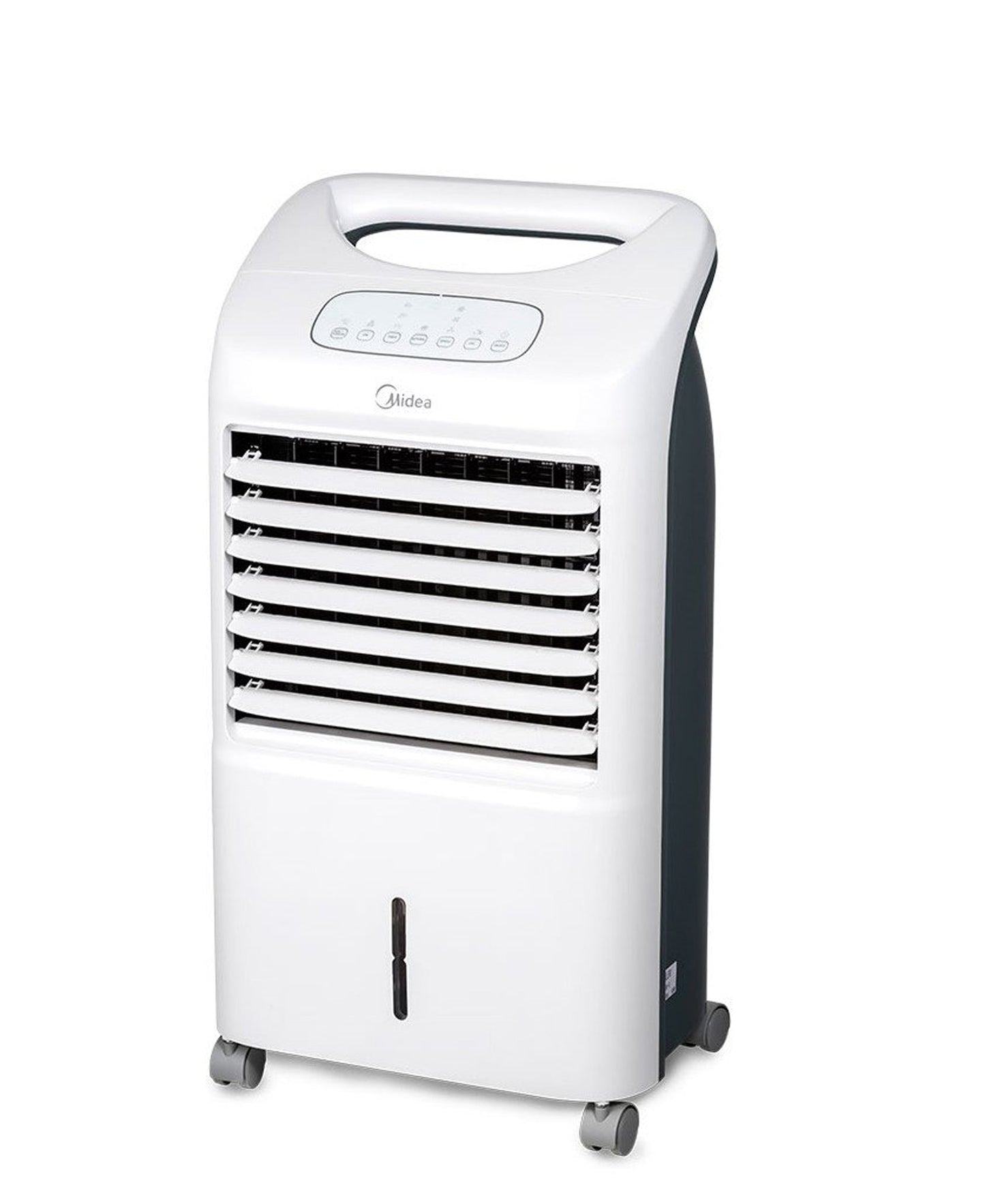 Midea Air Cooler AC-100U - White