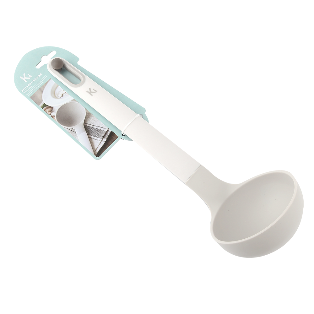 Kitchen Inspire Soup Ladle 502002