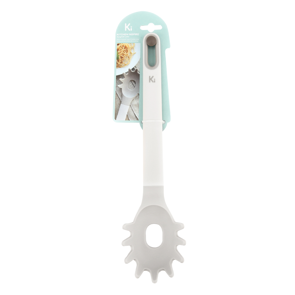 Kitchen Inspire Spaghetti Ladle 502003