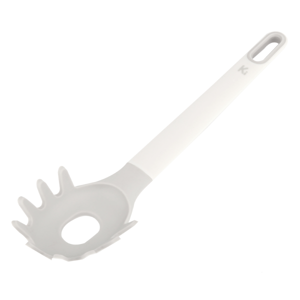 Kitchen Inspire Spaghetti Ladle 502003