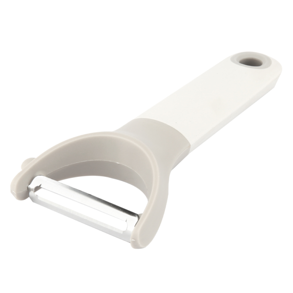 Kitchen Inspire Y Shaped Peeler 502008