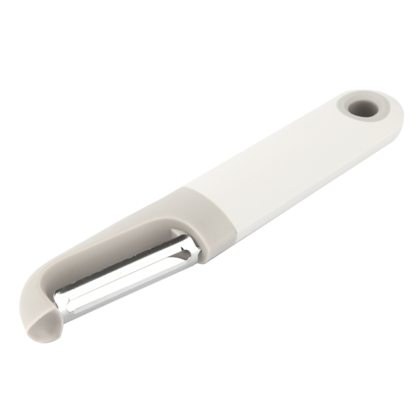 Kitchen Inspire Straight Peeler 502009
