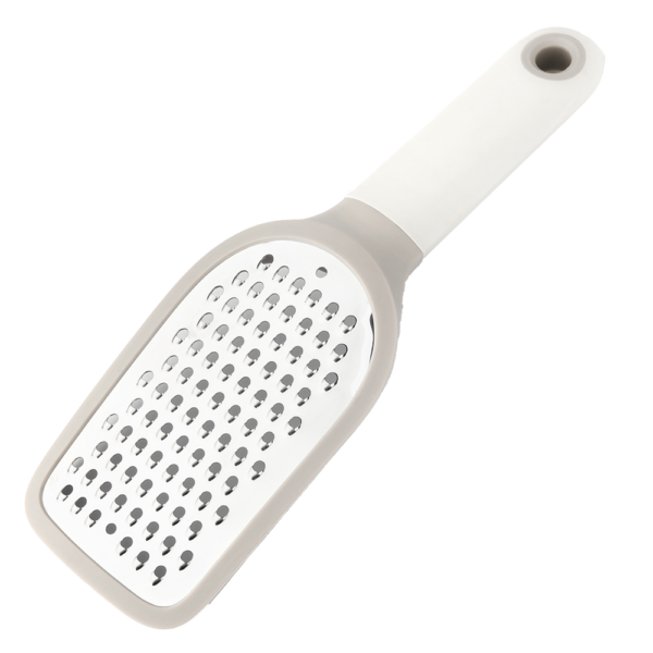 Kitchen Inspire Medium Grater 502010