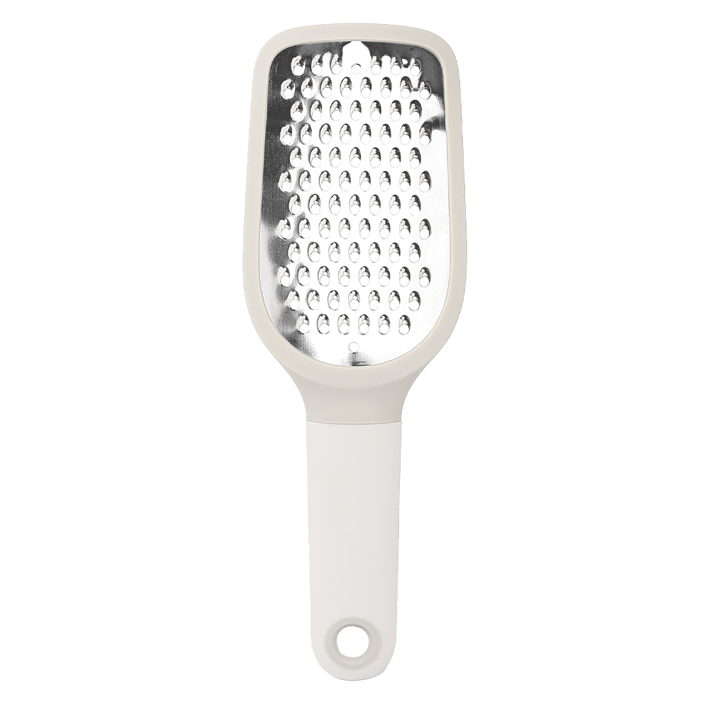 Kitchen Inspire Medium Grater 502010