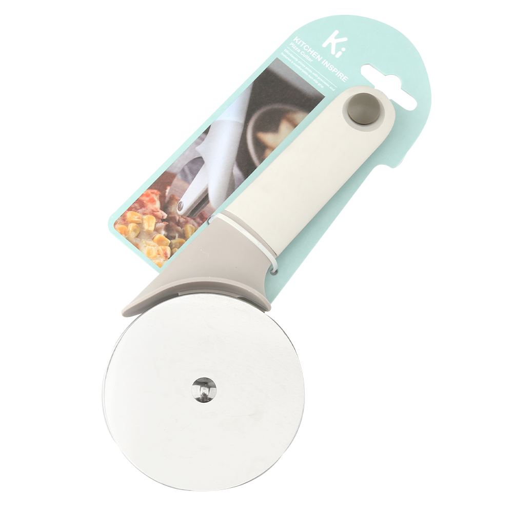 Kitchen Inspire Pizza Cutter 502011