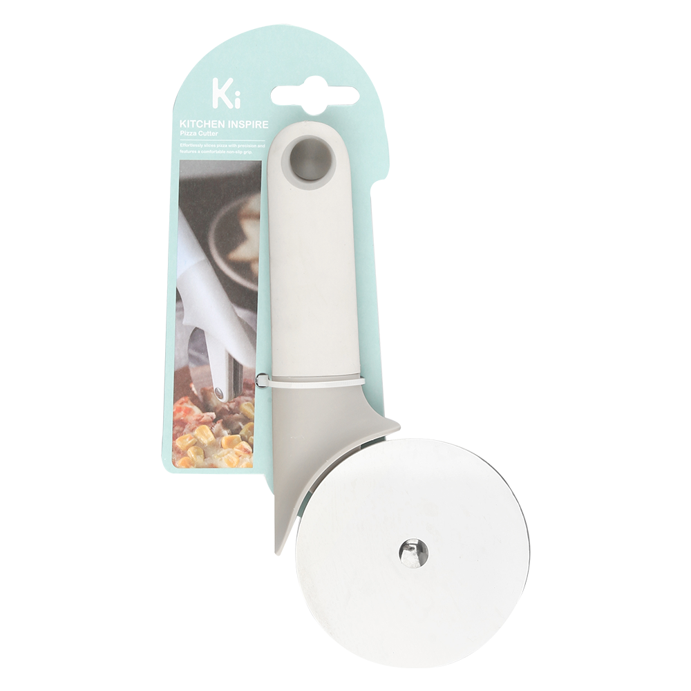 Kitchen Inspire Pizza Cutter 502011