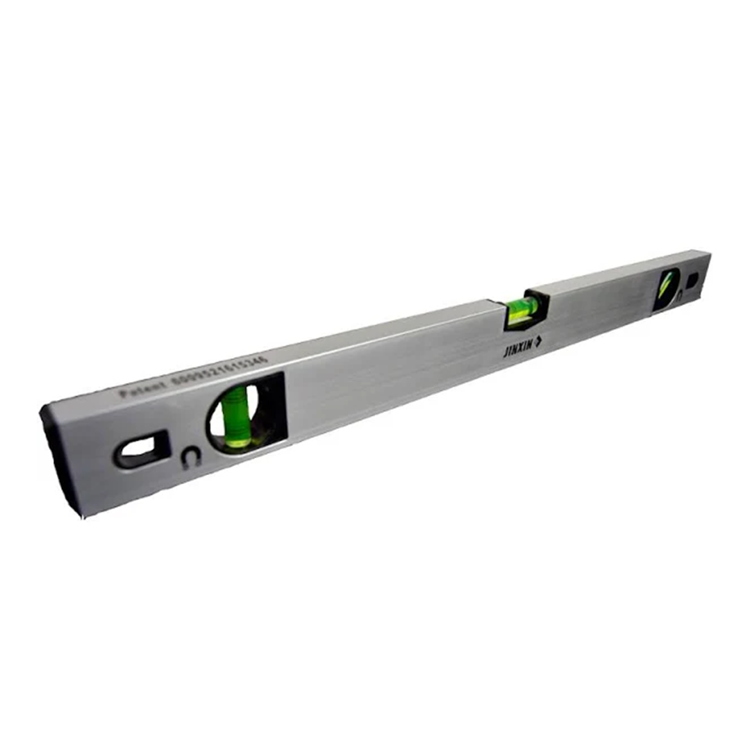 Level 3Vial Aluminium Magnetic Ab