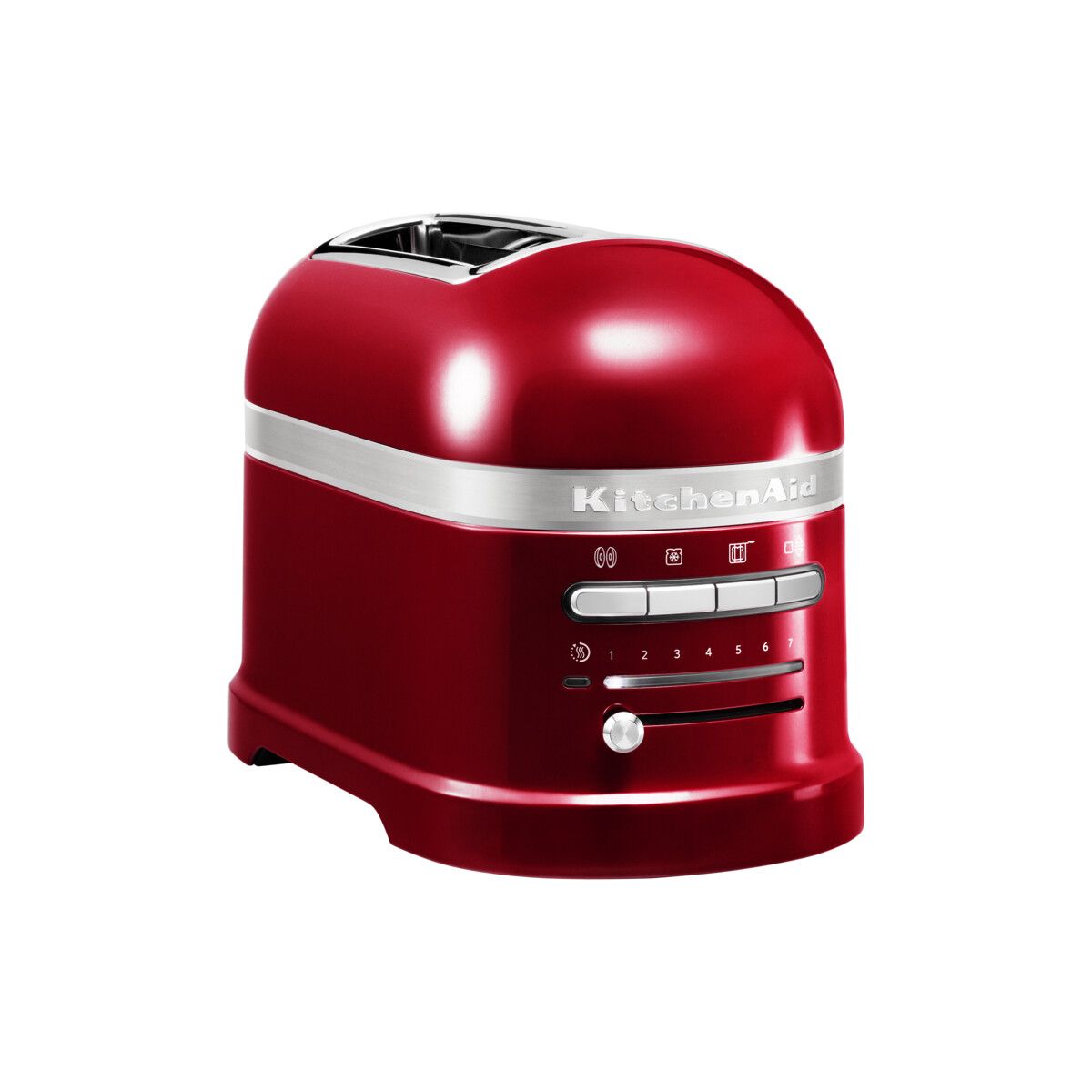 KitchenAid Breakfast Pack - Candy Apple