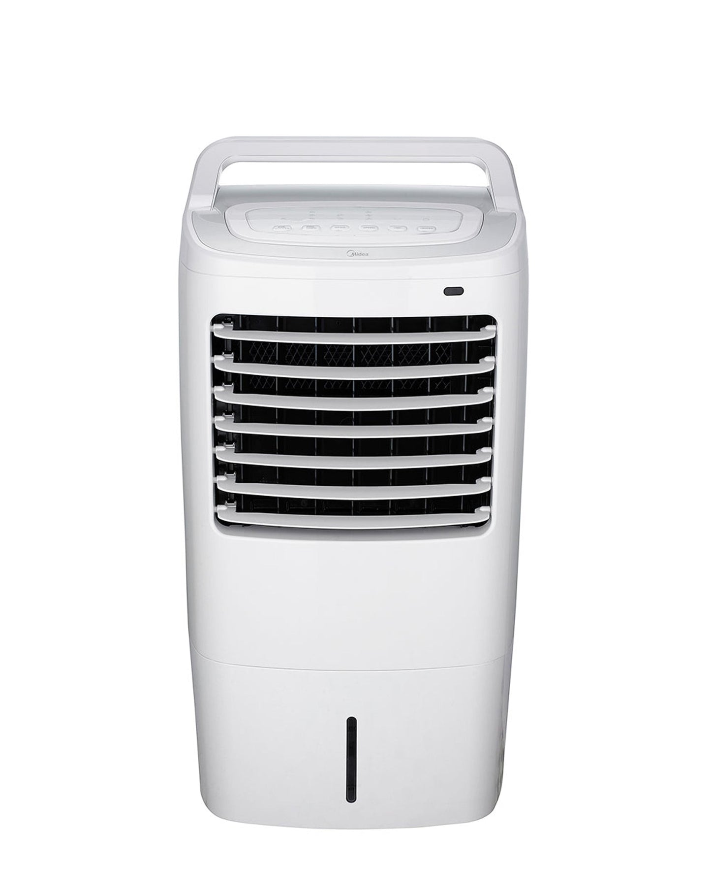 Midea 10L Air cooler AC120-16AR - White