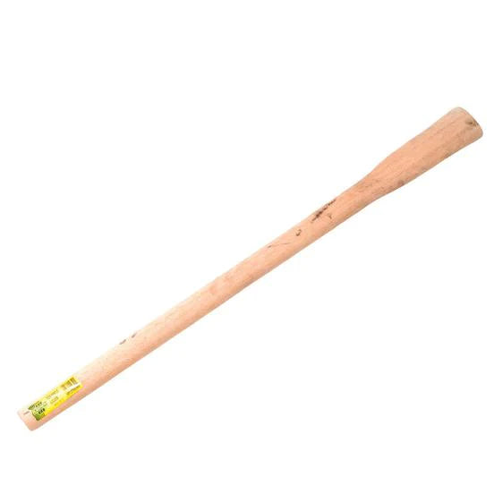 Pick Handle Wooden Assorted