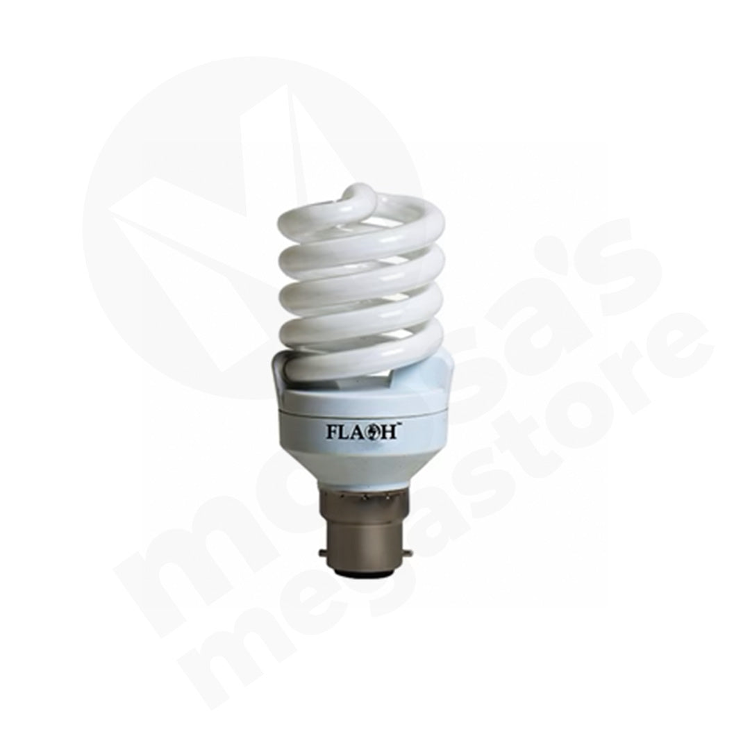 Energy Saver 15W Mini Sp