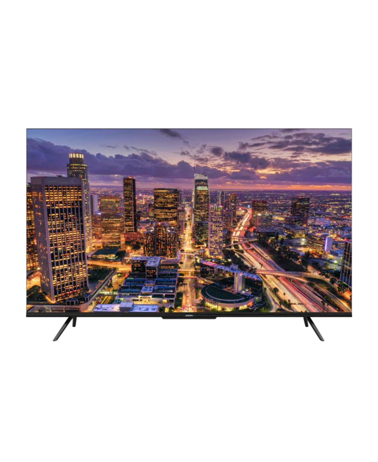 Skyworth 85-inch UHD Google TV-85SUE9350F