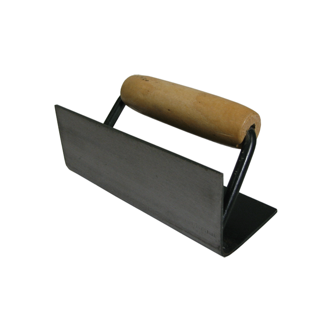 Corner Tool Inside Cove150Mm