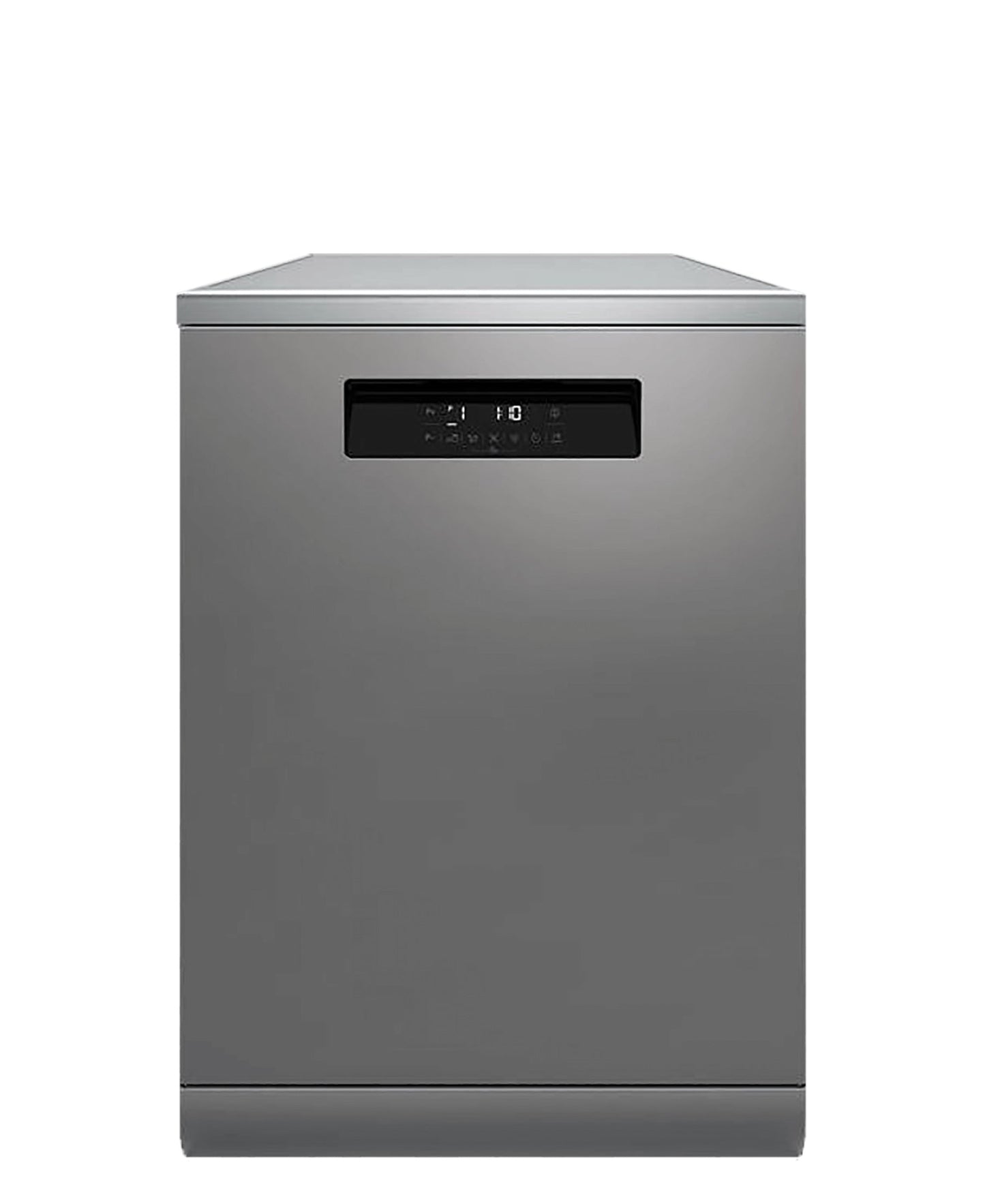 Defy 15 Place Dishwasher DDW356 - Inox
