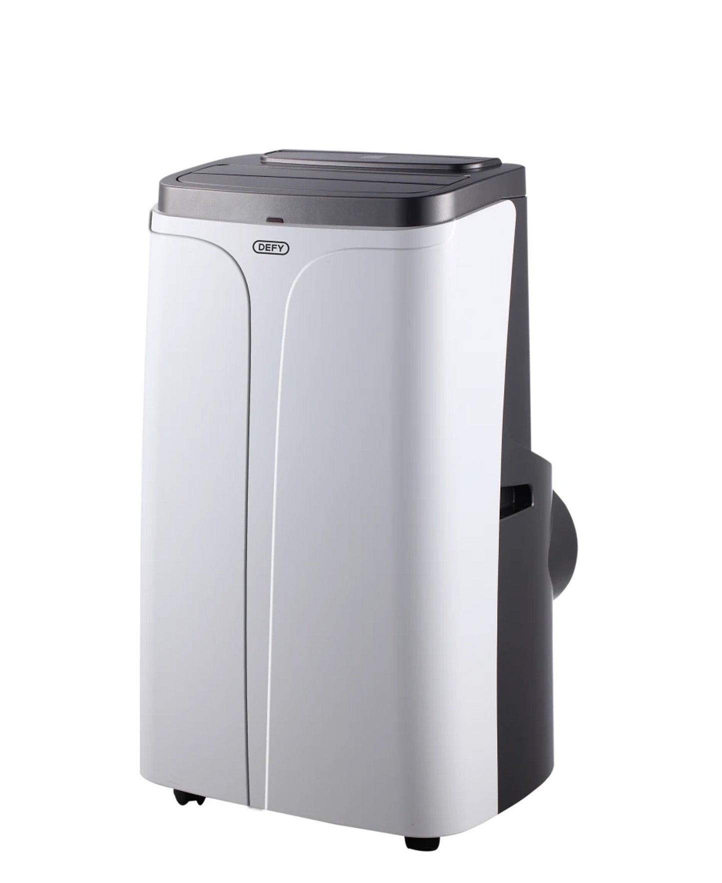 Defy 12000BTU Portable Airconditioner