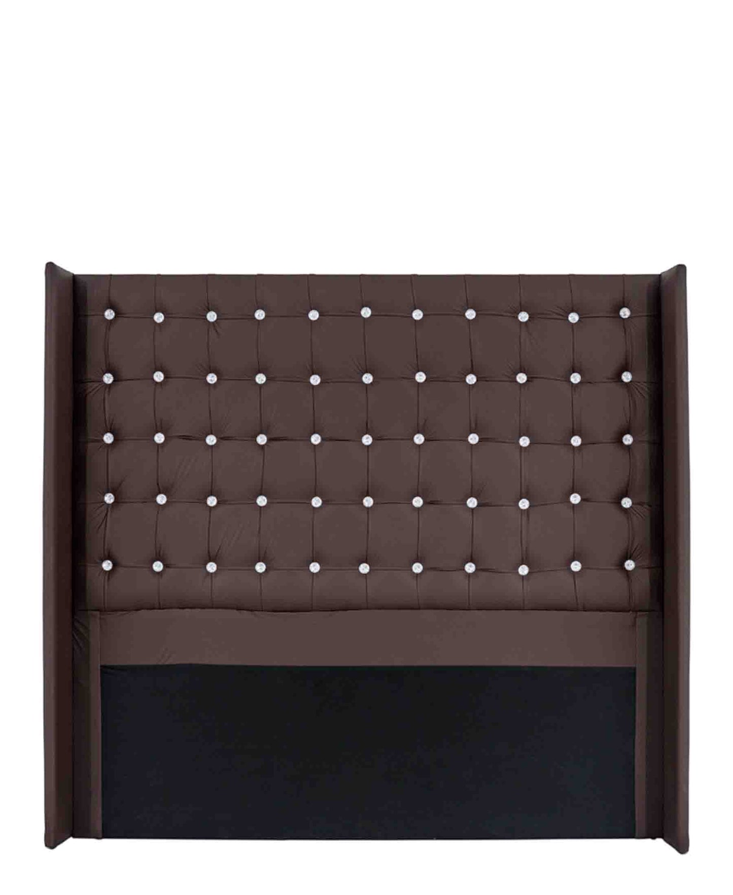 Bianca Headboard – Vinyl