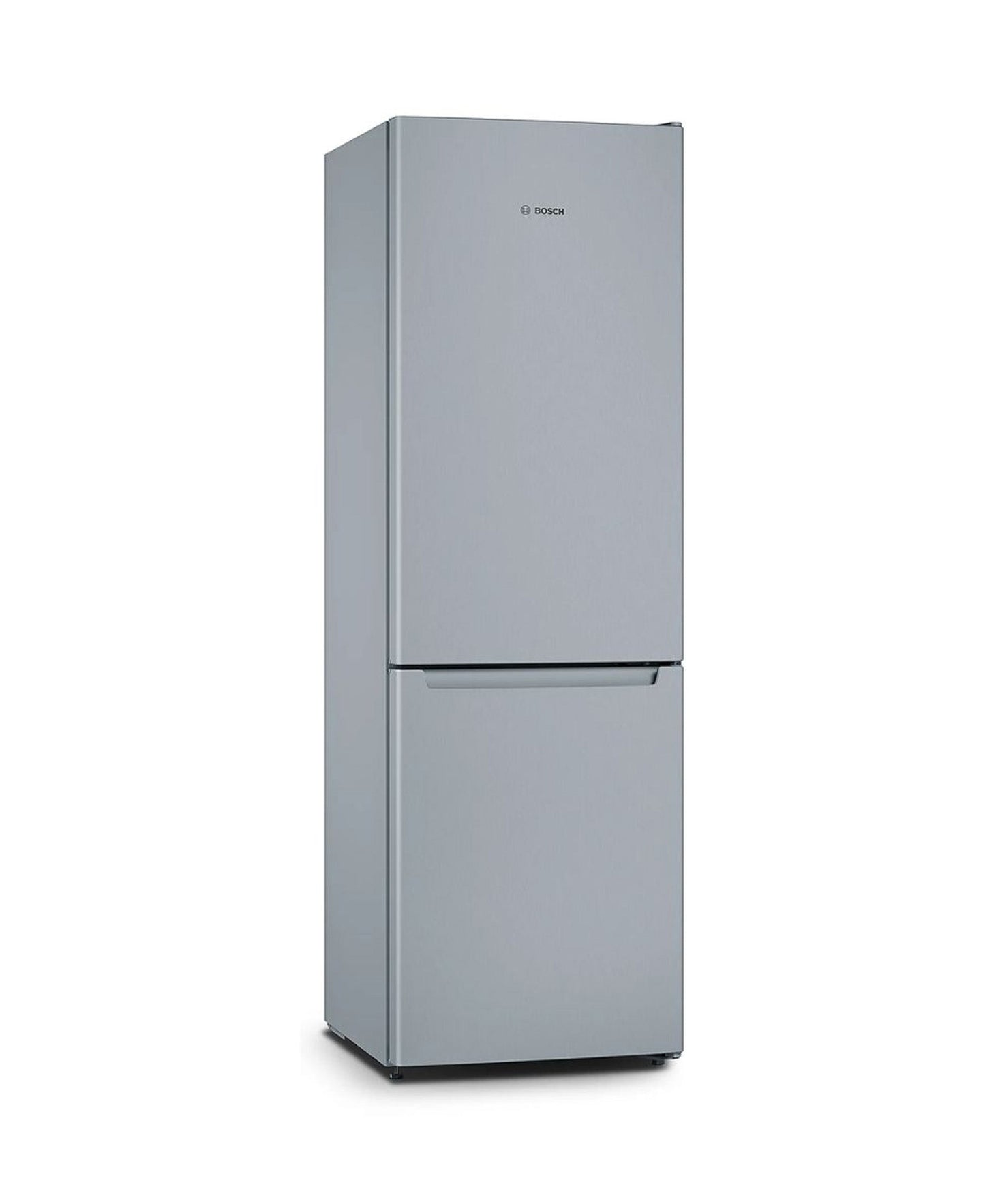 Bosch Freestanding Fridge-Freezer - KGN36NL30Z
