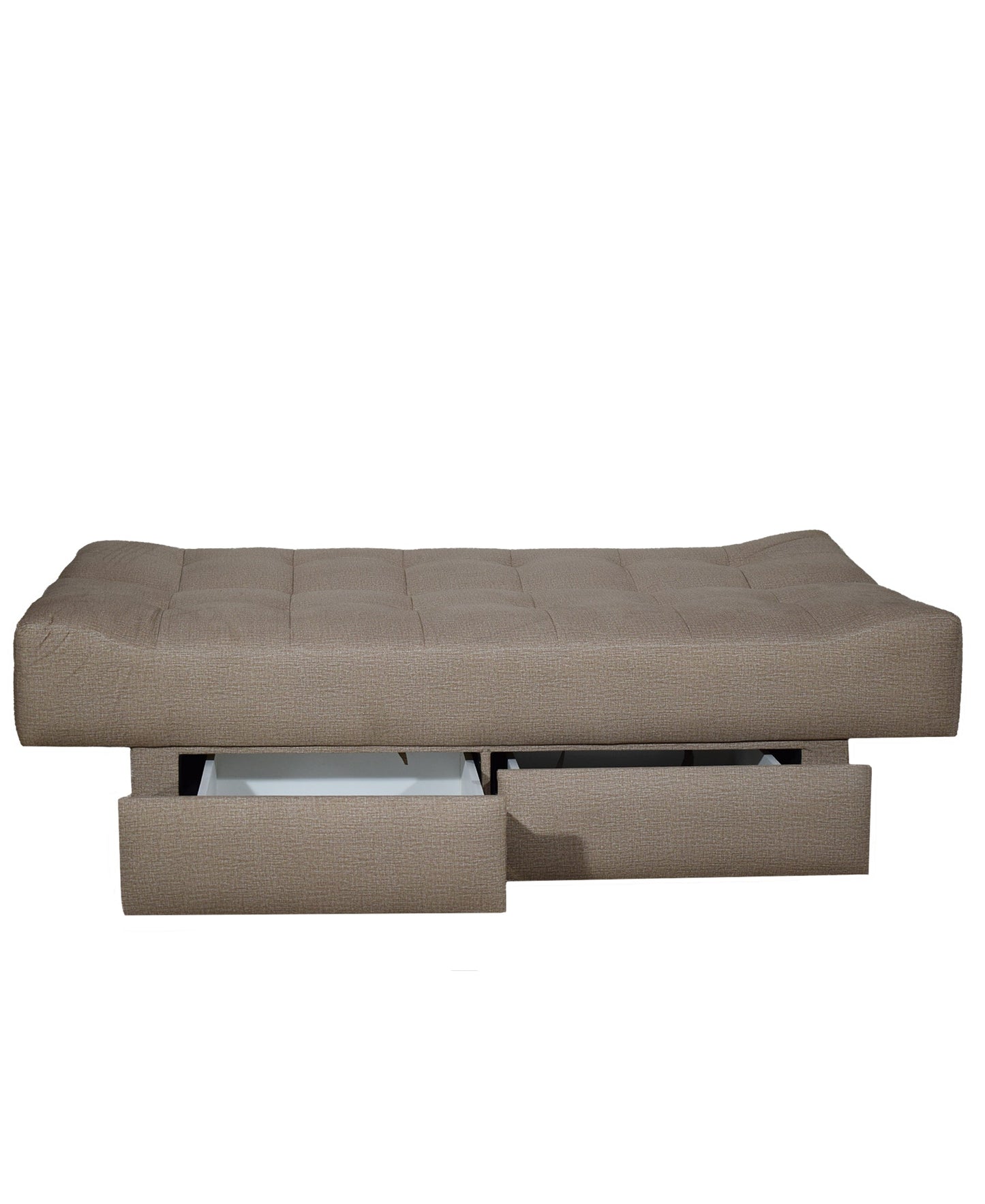 Boston Sleeper Couch