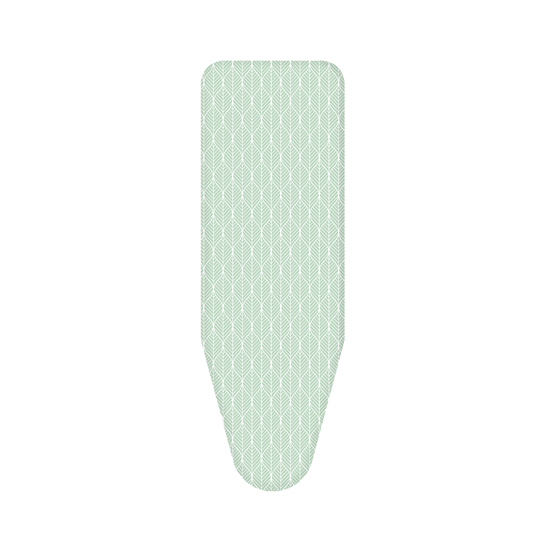 Colombo Euro Ironing Board Cover Salvia (M) 124cmx48cm COP514