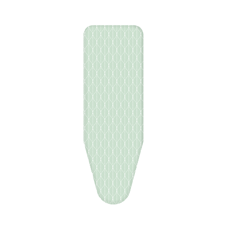 Colombo Euro Ironing Board Cover Salvia (M) 124cmx48cm COP514