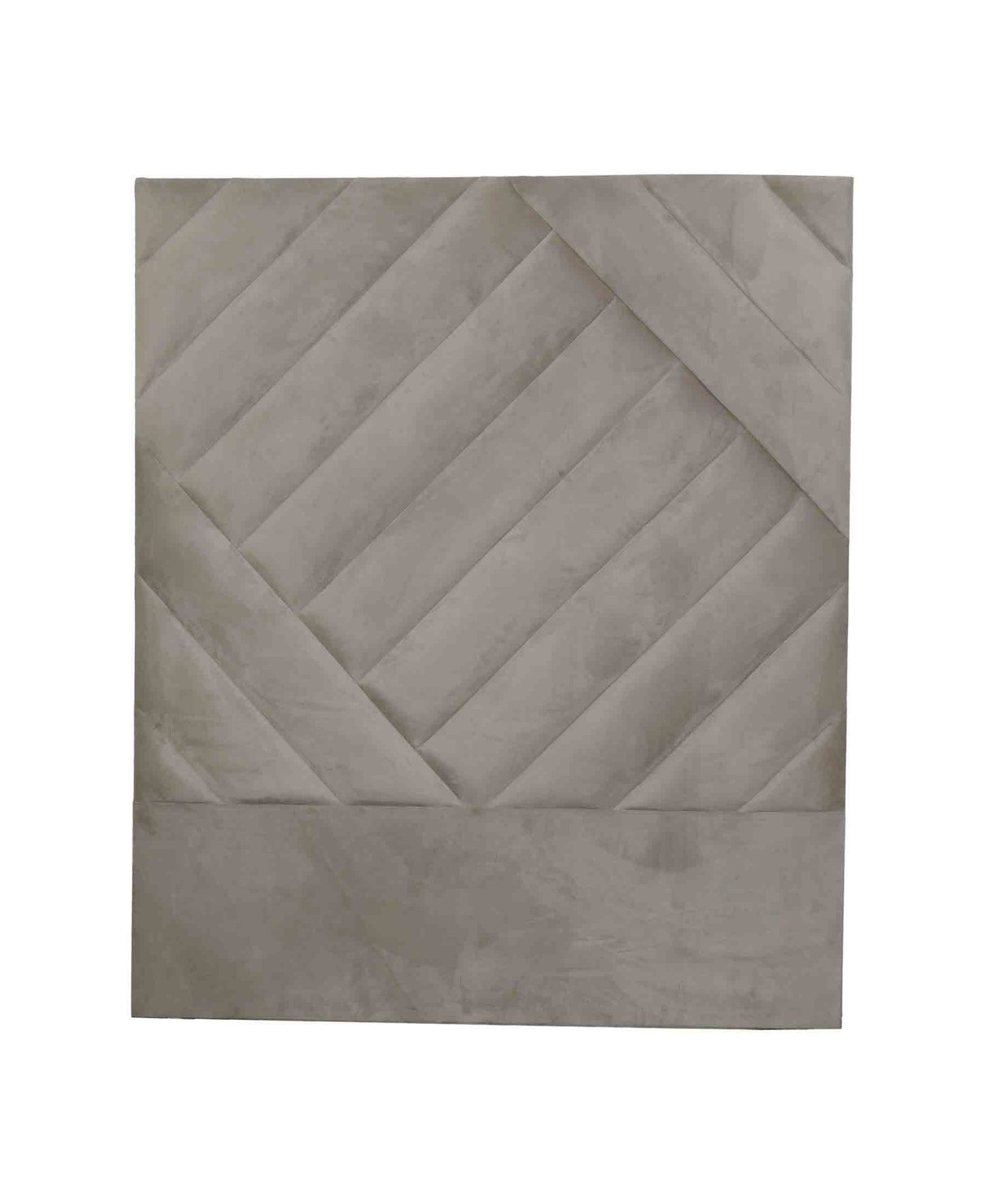 Columbiana Headboard